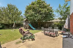 331 Linhurst Dr, Murphy, TX 75094 - Photo 15