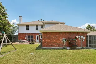 331 Linhurst Dr, Murphy, TX 75094 - Photo 13