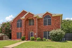331 Linhurst Dr, Murphy, TX 75094 - Photo 1