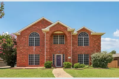 331 Linhurst Drive, Murphy, TX 75094 - Photo 11