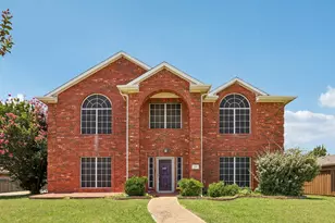 331 Linhurst Dr, Murphy, TX 75094 - Photo 11