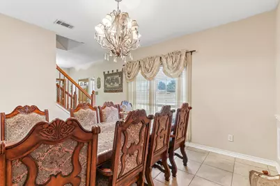 331 Linhurst Drive, Murphy, TX 75094 - Photo 5
