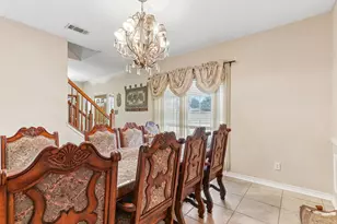 331 Linhurst Dr, Murphy, TX 75094 - Photo 5