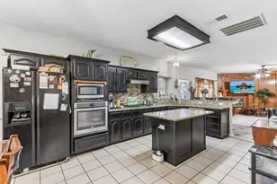 331 Linhurst Dr, Murphy, TX 75094 - Photo 7