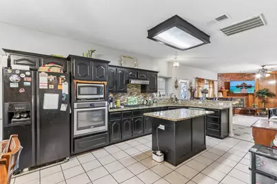 331 Linhurst Drive, Murphy, TX 75094 - Photo 7