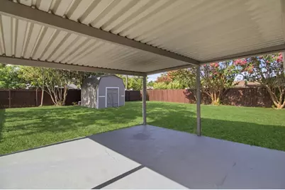 501 Bay Shore Drive, Garland, TX 75040 - Photo 13