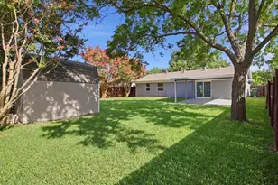 501 Bay Shore Dr, Garland, TX 75040 - Photo 15