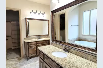 1208 Melcer Street, Plano, TX 75074 - Photo 21