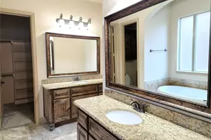 1208 Melcer St, Plano, TX 75074 - Photo 21