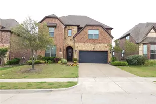 1208 Melcer St, Plano, TX 75074 - Photo 1