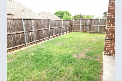 1208 Melcer Street, Plano, TX 75074 - Photo 35