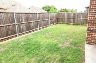 1208 Melcer St, Plano, TX 75074 - Photo 35