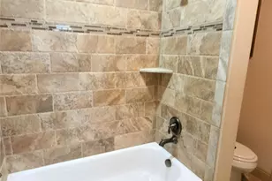 1208 Melcer St, Plano, TX 75074 - Photo 29