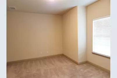 1208 Melcer Street, Plano, TX 75074 - Photo 31