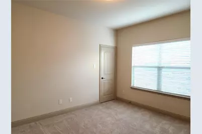 1208 Melcer Street, Plano, TX 75074 - Photo 33