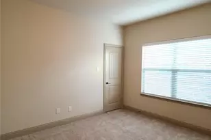 1208 Melcer St, Plano, TX 75074 - Photo 33