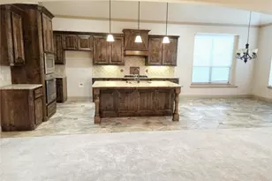 1208 Melcer St, Plano, TX 75074 - Photo 15