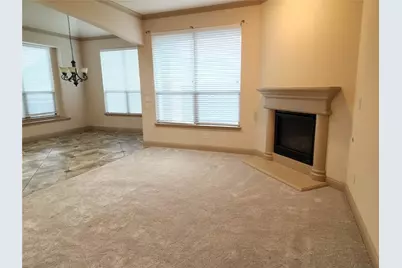 1208 Melcer Street, Plano, TX 75074 - Photo 13