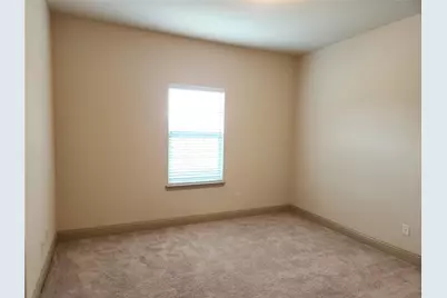 1208 Melcer Street, Plano, TX 75074 - Photo 27
