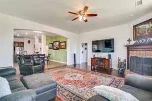 6219 Lakecrest Dr, Sachse, TX 75048 - Photo 15