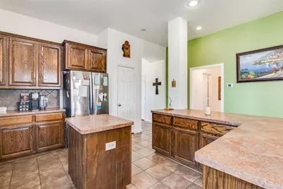 6219 Lakecrest Drive, Sachse, TX 75048 - Photo 7