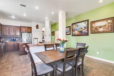 6219 Lakecrest Drive, Sachse, TX 75048 - Photo 11