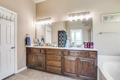 6219 Lakecrest Drive, Sachse, TX 75048 - Photo 19