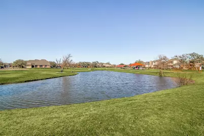 6219 Lakecrest Drive, Sachse, TX 75048 - Photo 35