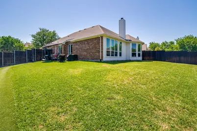 6219 Lakecrest Drive, Sachse, TX 75048 - Photo 29