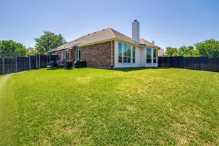 6219 Lakecrest Dr, Sachse, TX 75048 - Photo 29