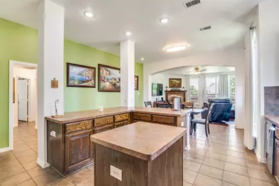6219 Lakecrest Drive, Sachse, TX 75048 - Photo 7