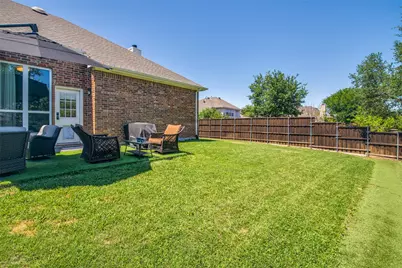 6219 Lakecrest Drive, Sachse, TX 75048 - Photo 27