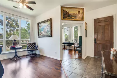 6219 Lakecrest Drive, Sachse, TX 75048 - Photo 5