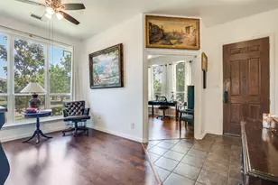 6219 Lakecrest Dr, Sachse, TX 75048 - Photo 5