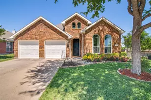 6219 Lakecrest Dr, Sachse, TX 75048 - Photo 1