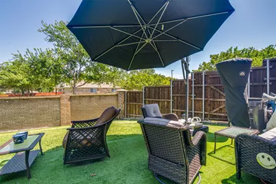 6219 Lakecrest Drive, Sachse, TX 75048 - Photo 25