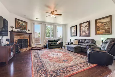 6219 Lakecrest Drive, Sachse, TX 75048 - Photo 13