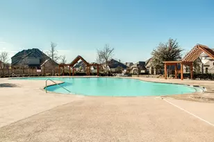 6219 Lakecrest Dr, Sachse, TX 75048 - Photo 31