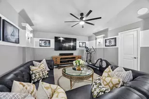 641 Country Brook Ln, Prosper, TX 75078 - Photo 19