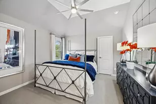 641 Country Brook Ln, Prosper, TX 75078 - Photo 23