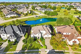 641 Country Brook Ln, Prosper, TX 75078 - Photo 1