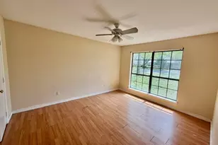 210 W Houston St, Leonard, TX 75452 - Photo 9