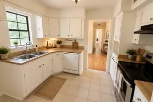 210 W Houston St, Leonard, TX 75452 - Photo 3