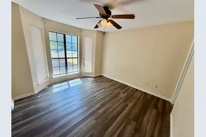 210 W Houston Street, Leonard, TX 75452 - Photo 11