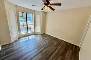210 W Houston St, Leonard, TX 75452 - Photo 11