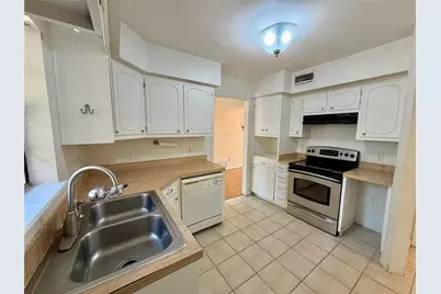 210 W Houston Street, Leonard, TX 75452 - Photo 7