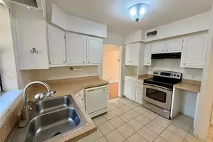 210 W Houston St, Leonard, TX 75452 - Photo 7