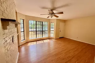 210 W Houston St, Leonard, TX 75452 - Photo 9