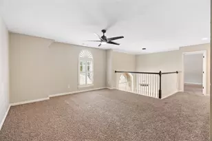 684 Hollow Cir, Coppell, TX 75019 - Photo 23