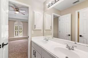 684 Hollow Cir, Coppell, TX 75019 - Photo 25